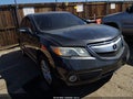 Photo 1 of 16 — 2015 Acura RDX