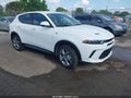 Photo 1 of 16 — 2024 Dodge Hornet