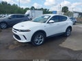 Photo 2 of 16 — 2024 Dodge Hornet