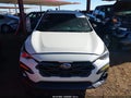 Photo 13 of 17 — 2024 Subaru Crosstrek