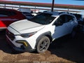Photo 2 of 17 — 2024 Subaru Crosstrek