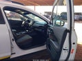Photo 5 of 17 — 2024 Subaru Crosstrek