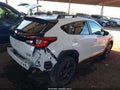Photo 6 of 17 — 2024 Subaru Crosstrek