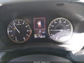 Photo 7 of 17 — 2024 Subaru Crosstrek