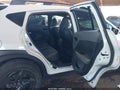 Photo 8 of 17 — 2024 Subaru Crosstrek