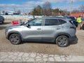 Photo 13 of 20 — 2023 Kia Seltos