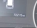 Photo 14 of 20 — 2023 Kia Seltos