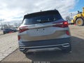 Photo 15 of 20 — 2023 Kia Seltos