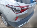 Photo 17 of 20 — 2023 Kia Seltos