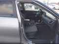 Photo 5 of 20 — 2023 Kia Seltos