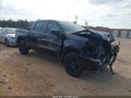 Photo 1 of 18 — 2024 Chevrolet Silverado 1500