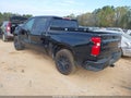 Photo 3 of 18 — 2024 Chevrolet Silverado 1500
