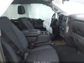 Photo 5 of 18 — 2024 Chevrolet Silverado 1500