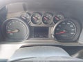 Photo 7 of 18 — 2024 Chevrolet Silverado 1500