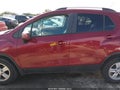 Photo 15 of 20 — 2022 Chevrolet Trax