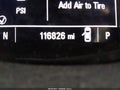Photo 16 of 20 — 2022 Chevrolet Trax