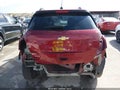 Photo 17 of 20 — 2022 Chevrolet Trax