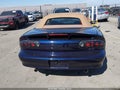 Photo 17 of 17 — 2002 Chevrolet Camaro