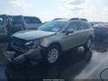 Photo 2 of 16 — 2016 Subaru Outback