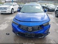 Photo 12 of 17 — 2023 Acura Integra