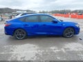 Photo 13 of 17 — 2023 Acura Integra