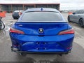 Photo 16 of 17 — 2023 Acura Integra
