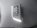 Photo 11 of 17 — 2023 Acura Integra