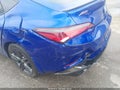 Photo 6 of 17 — 2023 Acura Integra