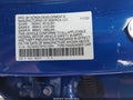Photo 9 of 17 — 2023 Acura Integra