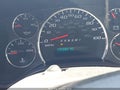 Photo 15 of 17 — 2015 Chevrolet Express 2500