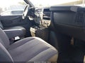 Photo 5 of 17 — 2015 Chevrolet Express 2500