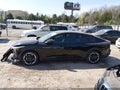 Photo 14 of 16 — 2025 Kia K4