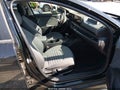 Photo 5 of 16 — 2025 Kia K4