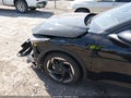 Photo 6 of 16 — 2025 Kia K4