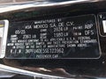 Photo 9 of 16 — 2025 Kia K4