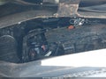 Photo 10 of 11 — 2016 Honda Civic