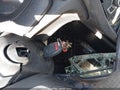 Photo 11 of 11 — 2016 Honda Civic