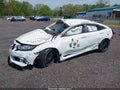 Photo 2 of 11 — 2016 Honda Civic