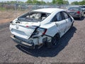 Photo 4 of 11 — 2016 Honda Civic