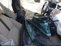 Photo 5 of 11 — 2016 Honda Civic