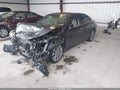 Photo 2 of 17 — 2013 Honda Accord