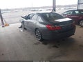 Photo 3 of 17 — 2013 Honda Accord