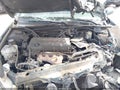 Photo 10 of 16 — 2004 Toyota Camry