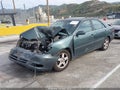 Photo 2 of 16 — 2004 Toyota Camry