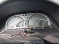 Photo 7 of 16 — 2004 Toyota Camry