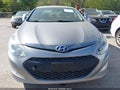 Photo 6 of 12 — 2011 Hyundai Sonata Hybrid