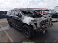 Photo 1 of 10 — 2024 Cadillac Escalade ESV