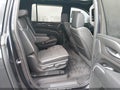 Photo 8 of 10 — 2024 Cadillac Escalade ESV