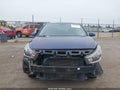 Photo 12 of 16 — 2019 Kia Rio