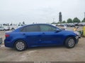 Photo 13 of 16 — 2019 Kia Rio